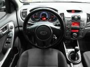 Kia Cerato II Екатеринбург  - изображение 27