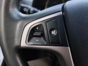 Hyundai Solaris I Рестайлинг Санкт-Петербург  - изображение 24