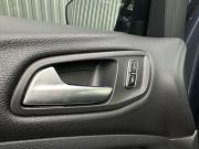 Ford Kuga II Ижевск  - изображение 40