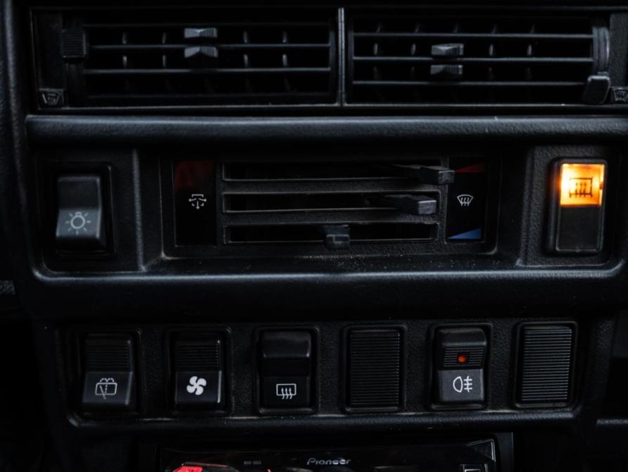 Lada (ВАЗ) 2121 (4x4) I Рестайлинг Ставрополь  - изображение 12