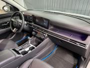 Hyundai Tucson IV Рестайлинг Ростов-на-Дону  - изображение 25