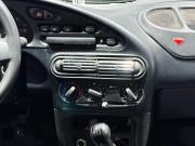 Chevrolet Niva I Рестайлинг Екатеринбург  - изображение 36