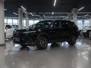 Honda CR-V VI Москва  - изображение 31