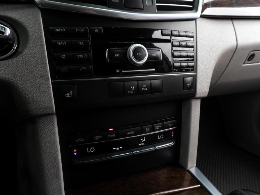 Mercedes-Benz E-Класс IV (W212 S212 C207) Тюмень  - изображение 16