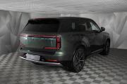 GAC S7 Москва  - изображение 16