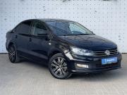 Volkswagen Polo V Рестайлинг Тамбов  - изображение 21