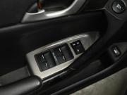 Honda Accord VIII Екатеринбург  - изображение 31