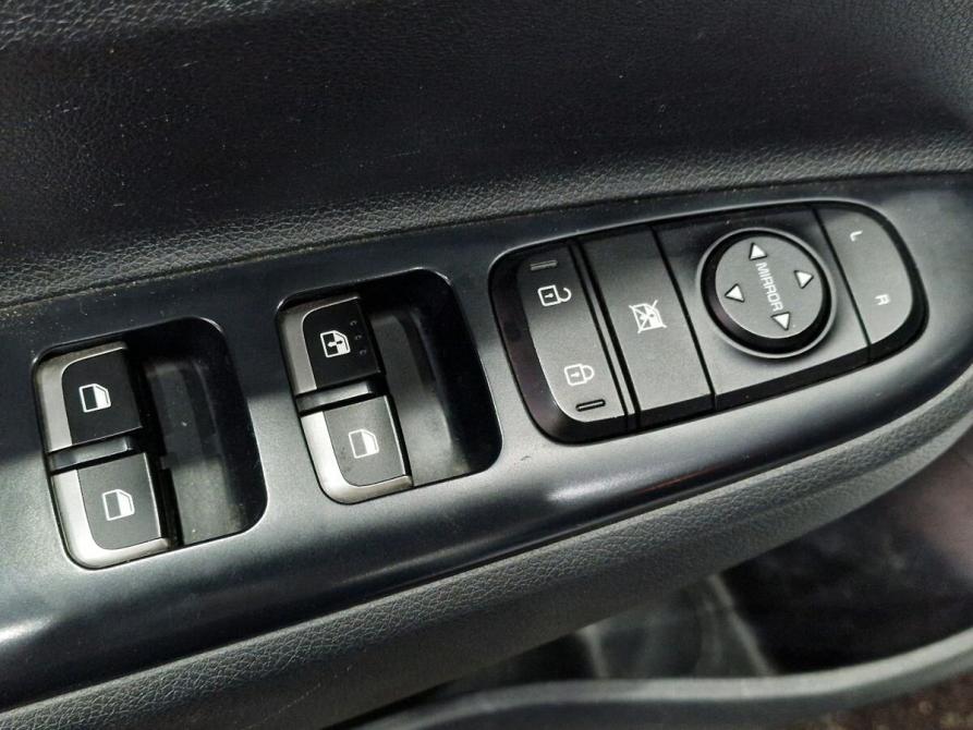 Kia Rio IV Рестайлинг Ставрополь  - изображение 13