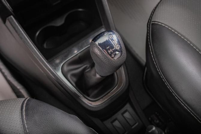Lada (ВАЗ) XRAY I с пробегом 2018 года, цена 999 000 рублей, 55415 км, хэтчбек, Автокод Объявления