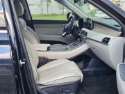 Hyundai Palisade I Санкт-Петербург  - изображение 35