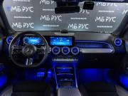 Mercedes-Benz GLB I (X247) Рестайлинг Москва  - изображение 23