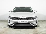 Kia K5 III Санкт-Петербург  - изображение 22