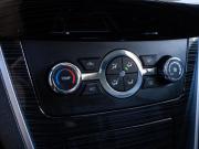Lifan Solano II Волгоград  - изображение 36