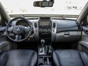 Mitsubishi Pajero Sport II Рестайлинг Волгоград  - изображение 53