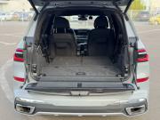 BMW X7 I (G07) Рестайлинг Казань  - изображение 79