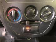 Lada (ВАЗ) Granta I Чебоксары  - изображение 39
