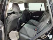 Toyota RAV4 V (XA50) Нижневартовск  - изображение 36