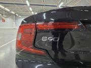Volvo S90 II Рестайлинг Казань  - изображение 33