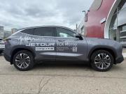JETOUR DASHING I Киров  - изображение 25