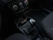 Lada (ВАЗ) Granta I Рестайлинг Минеральные Воды  - изображение 42