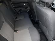 Renault Duster II Казань  - изображение 17