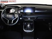 Haval Jolion I Белгород  - изображение 30