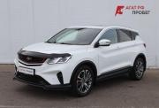 Belgee X50 Нижний Новгород  - изображение 25
