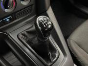 Ford Focus III Набережные Челны  - изображение 43