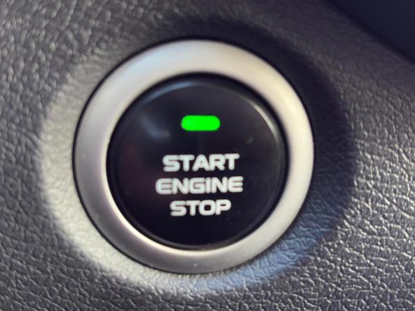 Geely Emgrand X7 I Рестайлинг 2 с пробегом 2019 года, цена 1 180 000 рублей, 90432 км, внедорожник, Автокод Объявления