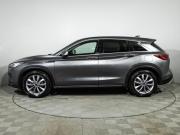 Infiniti QX50 II Санкт-Петербург  - изображение 29