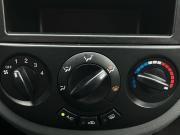 Chevrolet Lacetti I Калуга  - изображение 28