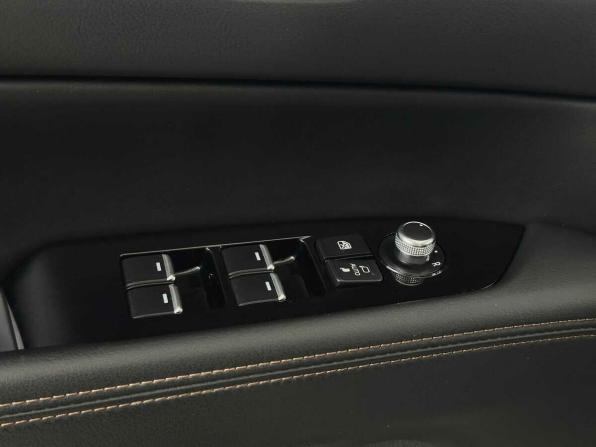 Mazda CX-5 II с пробегом 2019 года, цена 2 605 000 рублей, 160693 км, внедорожник, Автокод Объявления