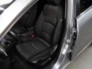 Mazda 3 III (BM) Тюмень  - изображение 35