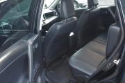 Toyota RAV4 IV (XA40) Рестайлинг Брянск  - изображение 56