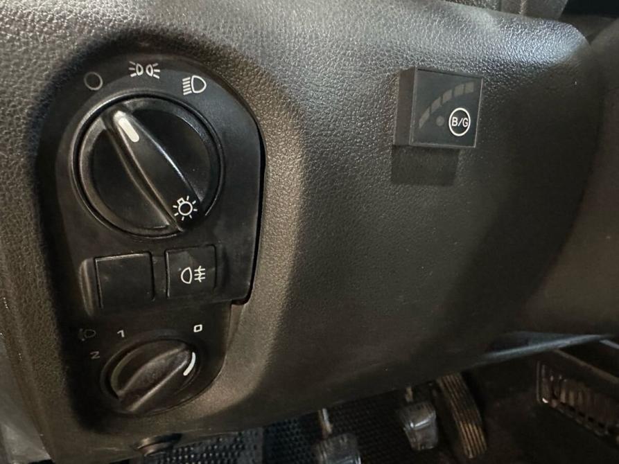 Lada (ВАЗ) Granta I Ростов-на-Дону  - изображение 6