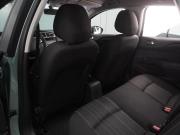 Citroen C4 II Воронеж  - изображение 26