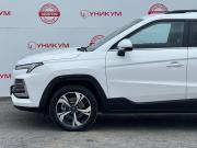 Москвич 3 Екатеринбург  - изображение 52