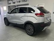 Lada (ВАЗ) XRAY I Казань  - изображение 25