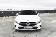 Mercedes-Benz A-Класс IV (W177) Казань  - изображение 24