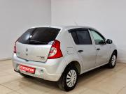 Renault Sandero I Альметьевск  - изображение 25