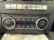 Mercedes-Benz C-Класс III (W204) Рестайлинг Москва  - изображение 70