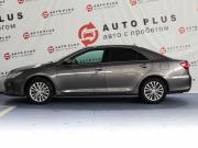 Toyota Camry VII (XV50) Рестайлинг Минеральные Воды  - изображение 25