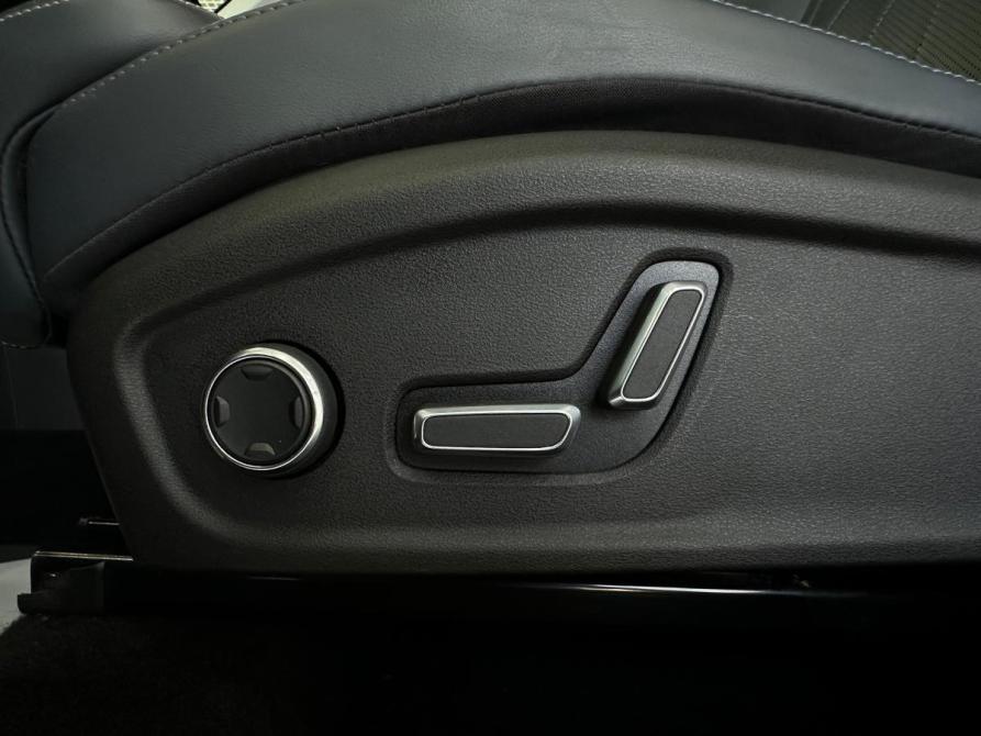 Geely Atlas II Санкт-Петербург  - изображение 16