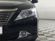 Toyota Camry VII (XV50) Москва  - изображение 29