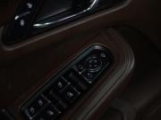Porsche Macan I Воронеж  - изображение 50