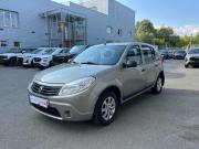 Renault Sandero I Нижнекамск  - изображение 20