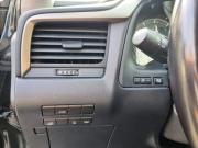 Lexus RX IV Рестайлинг Екатеринбург  - изображение 50