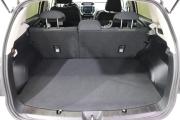 Subaru XV II Иркутск  - изображение 30