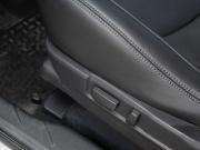 Mitsubishi Outlander II Новосибирск  - изображение 36
