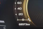 Geely Coolray I Киров  - изображение 56